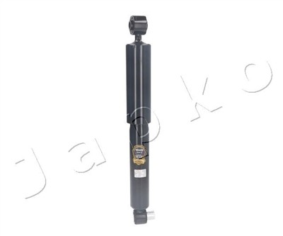 JAPKO MJ00409 Číslo výrobce: MJ00409. EAN: 8052553031316.