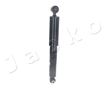 JAPKO MJ00409 Číslo výrobce: MJ00409. EAN: 8052553031316.