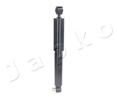 JAPKO MJ00409 Číslo výrobce: MJ00409. EAN: 8052553031316.