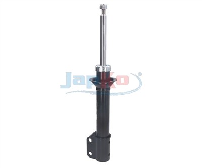 JAPKO MJ00410 EAN: 8052553031347.