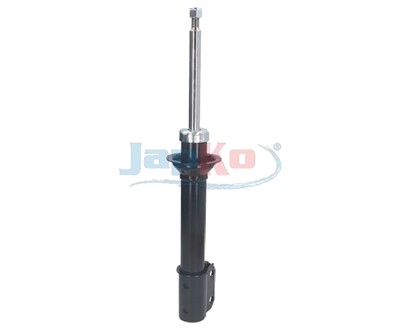 JAPKO MJ00410 EAN: 8052553031347.