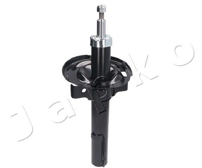 JAPKO MJ00416 EAN: 8052553031521.