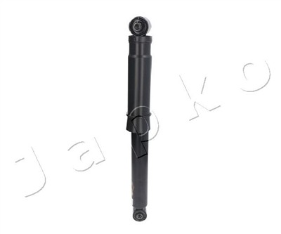 JAPKO MJ00417 EAN: 8052553031552.