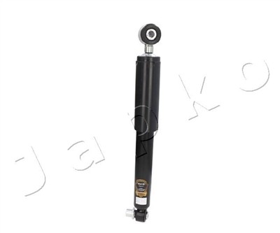 JAPKO MJ00418 EAN: 8052553031583.