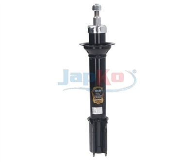 JAPKO MJ00436 EAN: 8052553032122.