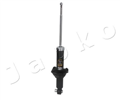 JAPKO MJ00440 EAN: 8052553032245.