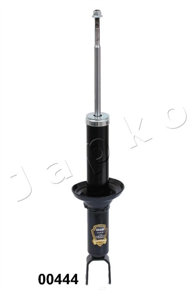 JAPKO MJ00444 EAN: 8052553032368.