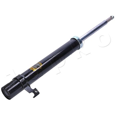 JAPKO MJ00452 EAN: 8052553032603.