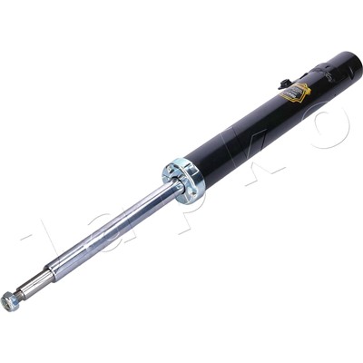 JAPKO MJ00452 EAN: 8052553032603.