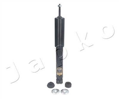 JAPKO MJ00464 EAN: 8052553032962.