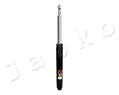 JAPKO MJ00466 EAN: 8052553033020.