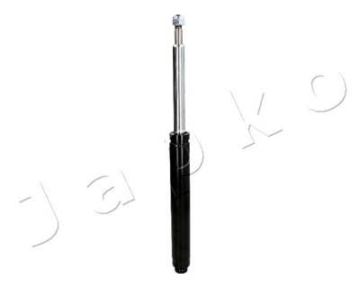 JAPKO MJ00466 EAN: 8052553033020.