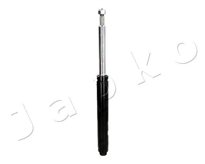 JAPKO MJ00466 EAN: 8052553033020.