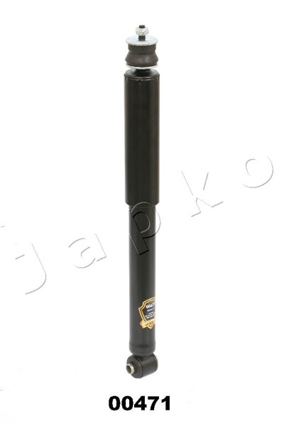 JAPKO MJ00471 EAN: 8052553033174.