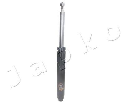 JAPKO MJ00477 EAN: 8052553033358.