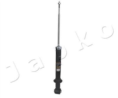 JAPKO MJ00478 EAN: 8052553033389.