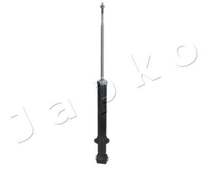 JAPKO MJ00478 EAN: 8052553033389.