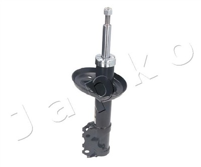 JAPKO MJ00483 Číslo výrobce: MJ00483. EAN: 8052553033532.