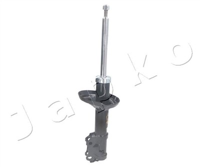 JAPKO MJ00484 Číslo výrobce: MJ00484. EAN: 8052553033563.