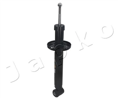 JAPKO MJ00486 EAN: 8052553033624.