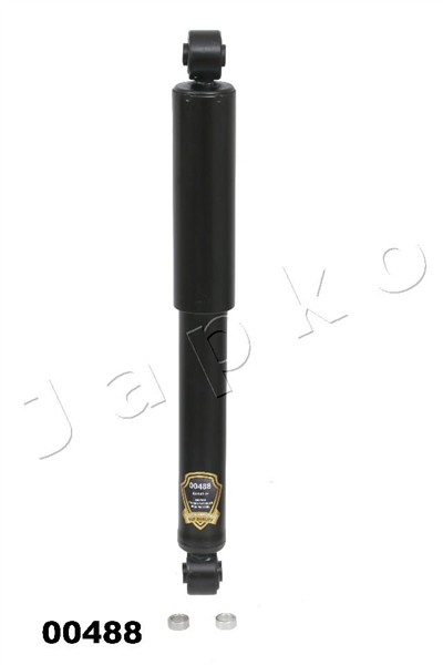 JAPKO MJ00488 EAN: 8052553033686.