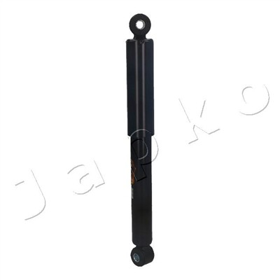 JAPKO MJ00489 EAN: 8052553033716.