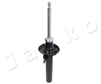 JAPKO MJ00492 EAN: 8052553033808.