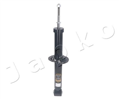 JAPKO MJ00497 EAN: 8052553033952.