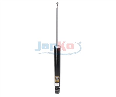 JAPKO MJ00498 Číslo výrobce: MJ00498. EAN: 8052553033983.