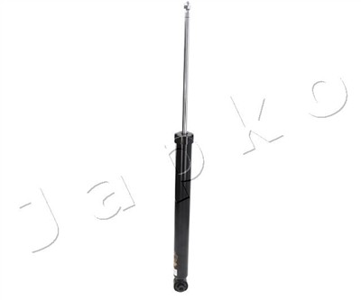 JAPKO MJ00499 EAN: 8052553034010.