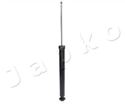 JAPKO MJ00499 EAN: 8052553034010.