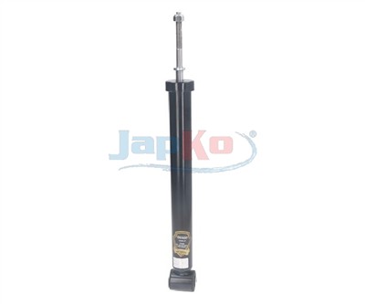 JAPKO MJ00500 EAN: 8052553034041.