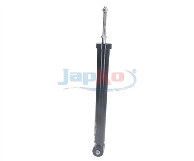 JAPKO MJ00500 EAN: 8052553034041.