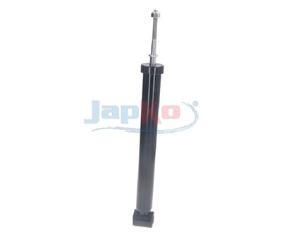 JAPKO MJ00500 EAN: 8052553034041.