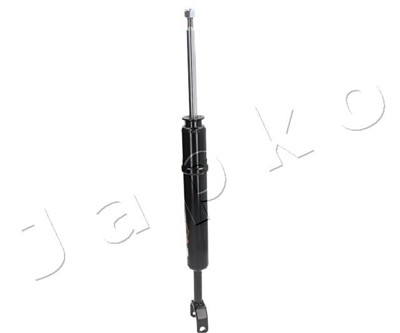 JAPKO MJ00501 EAN: 8052553034072.