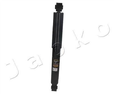 JAPKO MJ00507 Číslo výrobce: MJ00507. EAN: 8052553034256.