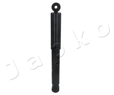 JAPKO MJ00507 Číslo výrobce: MJ00507. EAN: 8052553034256.