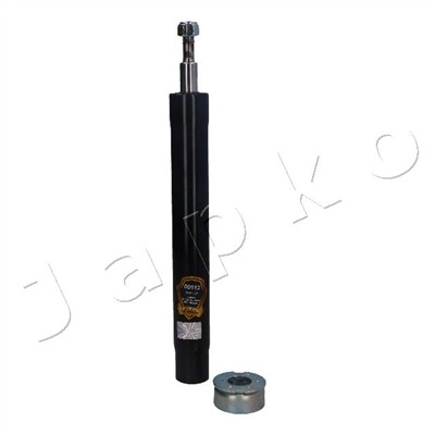 JAPKO MJ00513 EAN: 8052553034430.