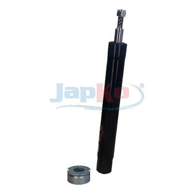 JAPKO MJ00513 EAN: 8052553034430.