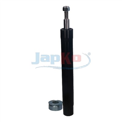 JAPKO MJ00513 EAN: 8052553034430.
