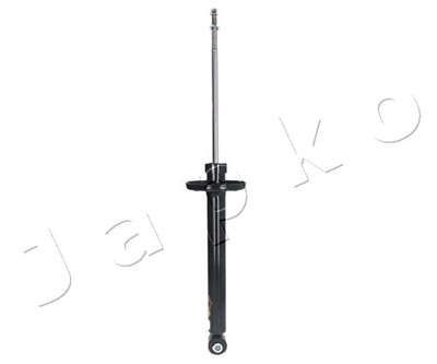 JAPKO MJ00520 EAN: 8052553034645.