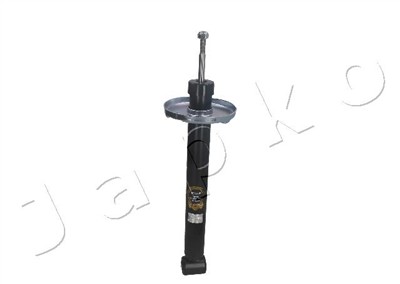 JAPKO MJ00524 Číslo výrobce: MJ00524.