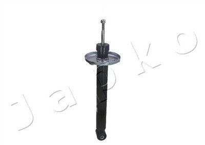 JAPKO MJ00524 Číslo výrobce: MJ00524.