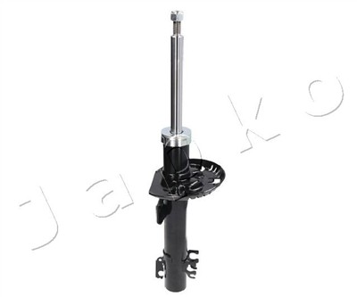 JAPKO MJ00525 EAN: 8052553034799.