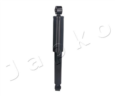 JAPKO MJ00531 EAN: 8052553034973.