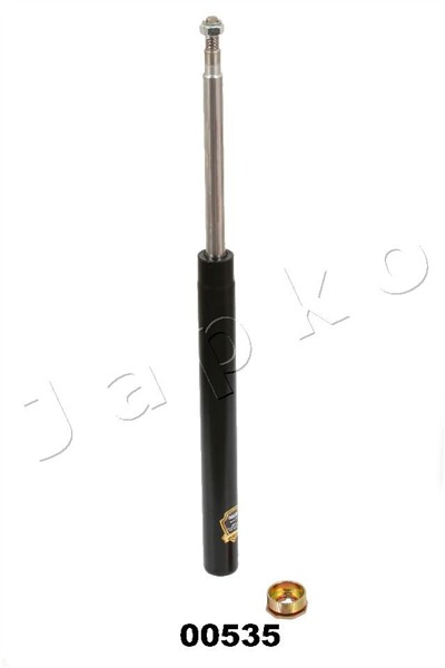 JAPKO MJ00535 EAN: 8052553035093.