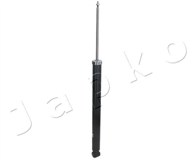 JAPKO MJ00540 EAN: 8052553035246.