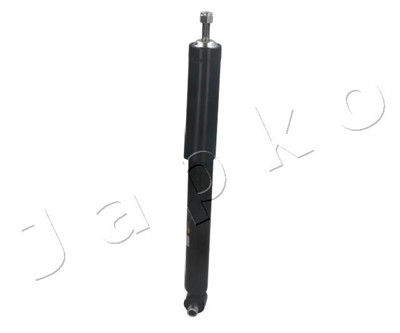 JAPKO MJ00545 EAN: 8052553035390.