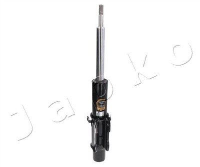 JAPKO MJ00547 EAN: 8052553035451.