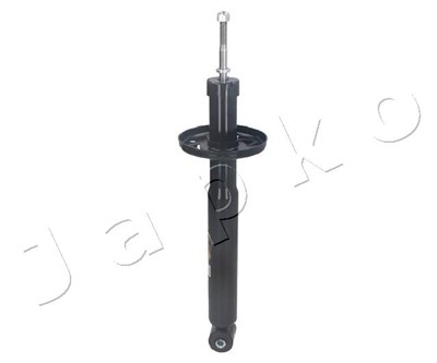 JAPKO MJ00548 EAN: 8052553035482.